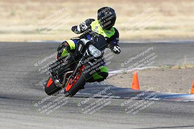 media/Jun-30-2024-TrackDaz (Sun) [[975061b0f9]]/Group C/Grapevine (940am)/